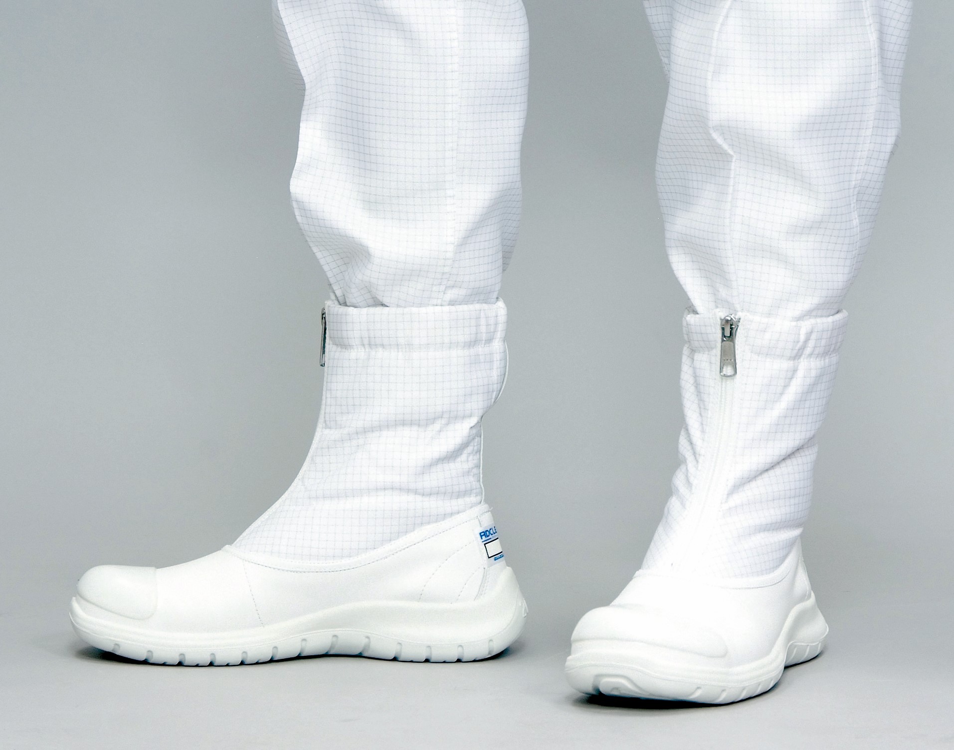 G7750PCT | 製品詳細 | ガードナー