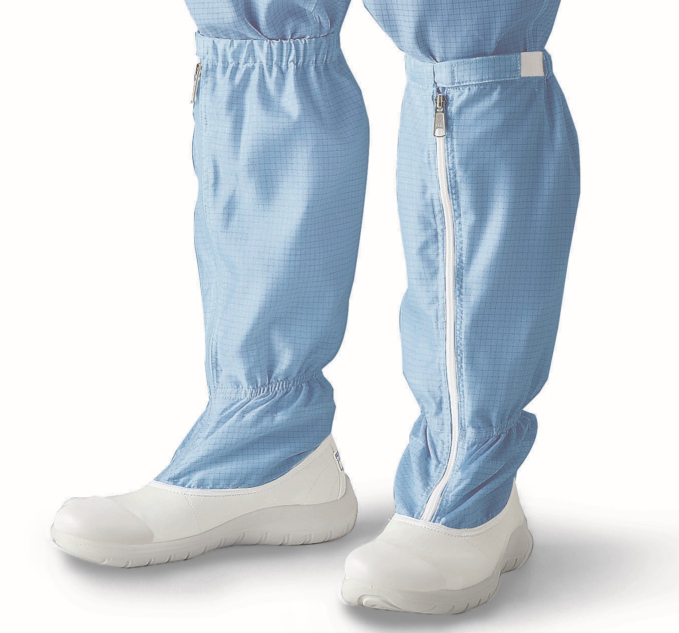 G7760PCT | 製品詳細 | ガードナー