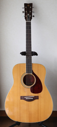 YAMAHA FG-280