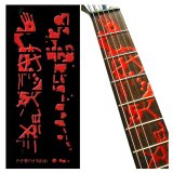 ブラッディ血飛沫-スプラッターブラッディSET