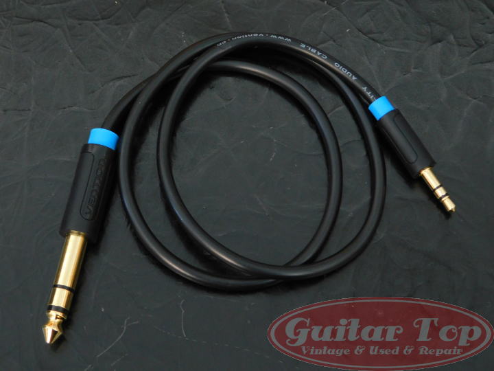 ChickEffects NEST2 -Preamp-