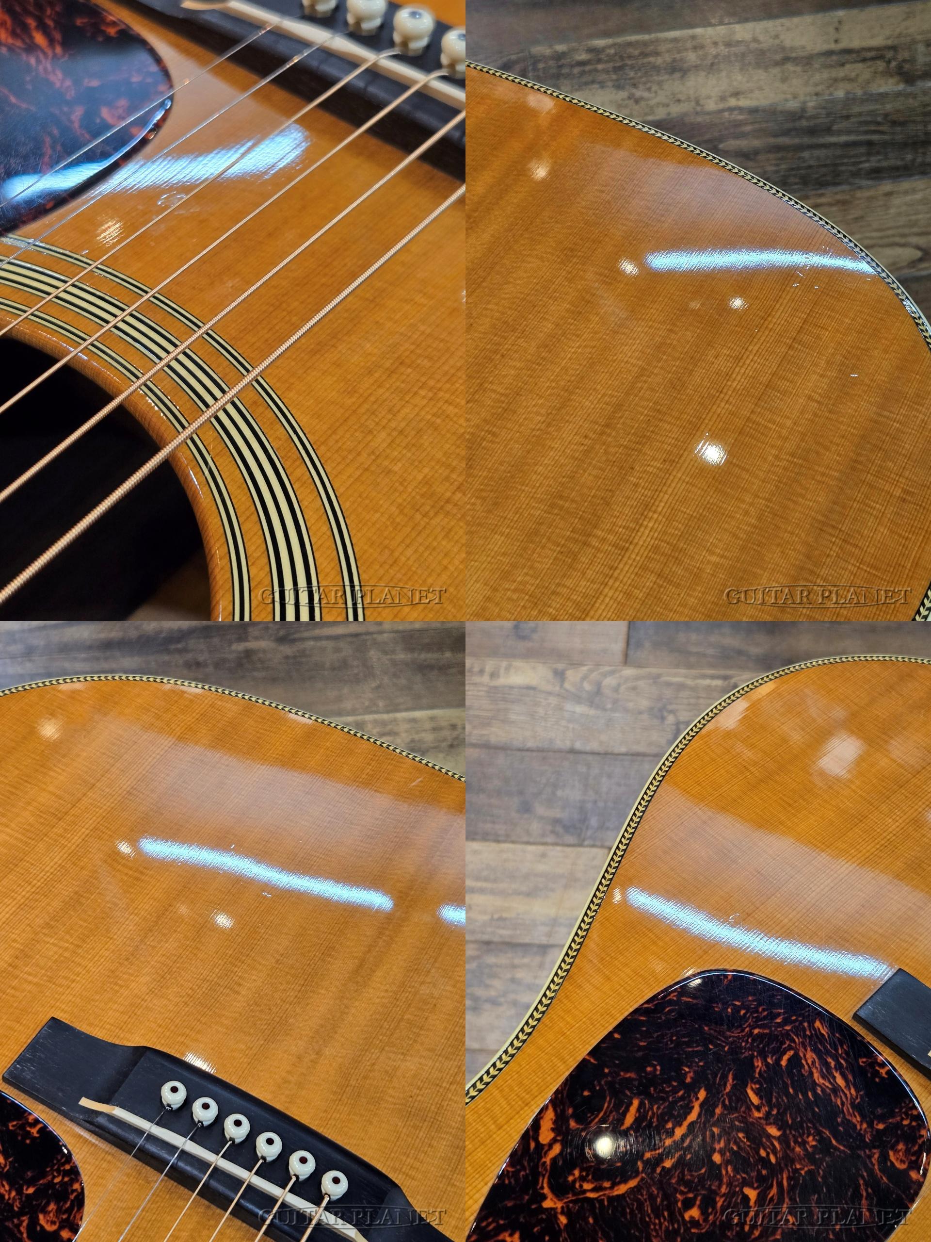 写真家 Hynek Martinec プラハの夕方 写真家 Hynek Martinec プラハの