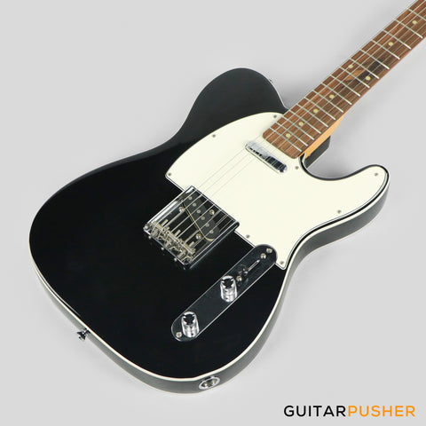 E-TE-CTM | ESP GUITARS