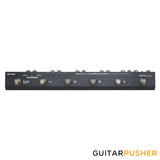 Hotone LS-10 Patch Kommander 4-Channel Programmable Effects Loop