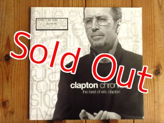 70726f647563742f32303233303230