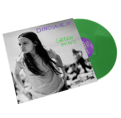 未発表11曲追加（EP＋ライヴ音源）収録したリマスター＆デラックス