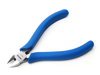 サーキットニッパー HOZAN N-31通販｜ギターワークス