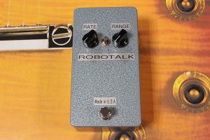 Boss 1990's VT-1 Voice Transformer - GUITAR TRADERS - ギター