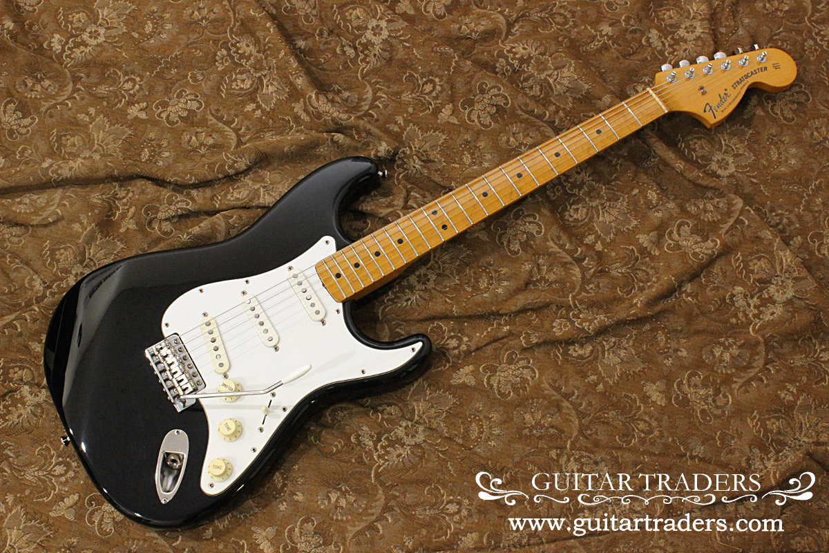 フェンジャパ ストラト mqdefault.jpg