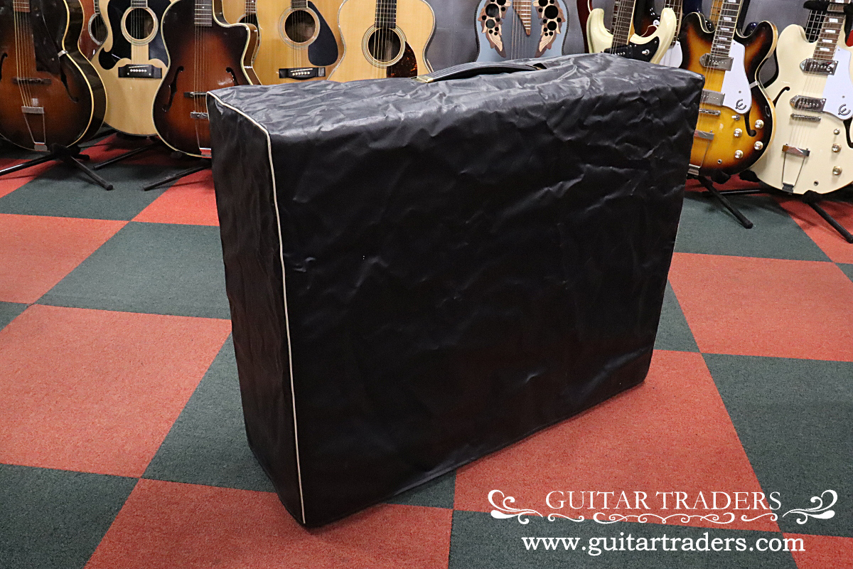 Marshall 1989y 1962 Bluesbreaker Reissue - GUITAR TRADERS - ギター