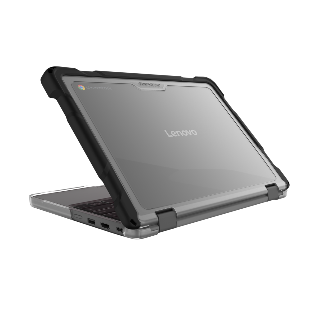 Lenovo Chromebook - Gumdrop Cases