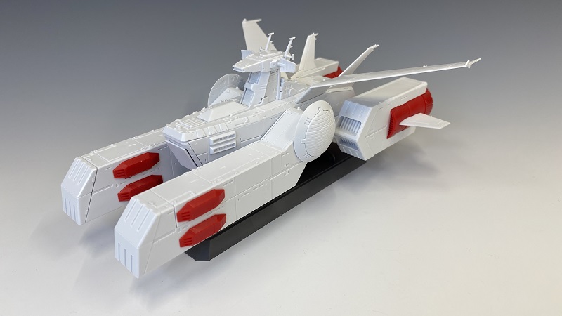 ピックアップレビュー】注目のEXシリーズアイテムをご紹介♪ − “THE