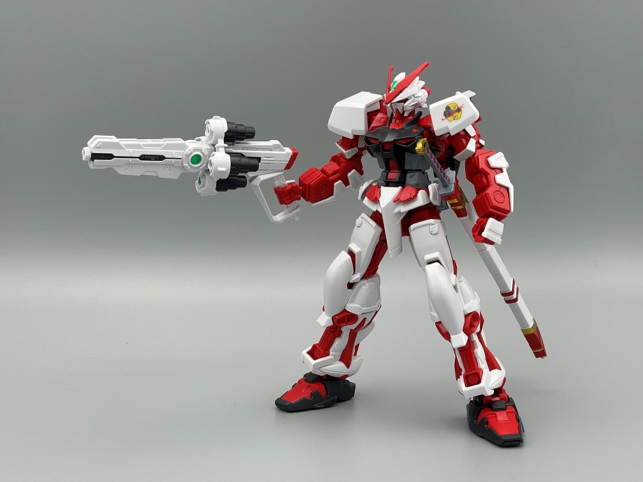 WOB Rainy75 RT PROドラゴン レッド 限定色