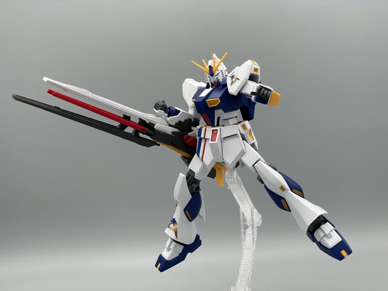 特別販売開催記念】GUNDAM SIDE-F 限定品9種をご紹介！ − “THE GUNDAM