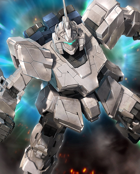 ガンダムカードゲーム リミテッドBOX Ver.β | GUNDAM CARD GAME 公式サイト