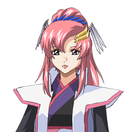 シン・アスカ | CHARACTER | 『機動戦士ガンダムSEED FREEDOM』公式サイト