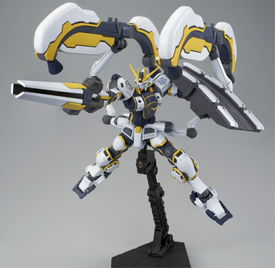 PRODUCTS |『機動戦士ガンダム サンダーボルト』