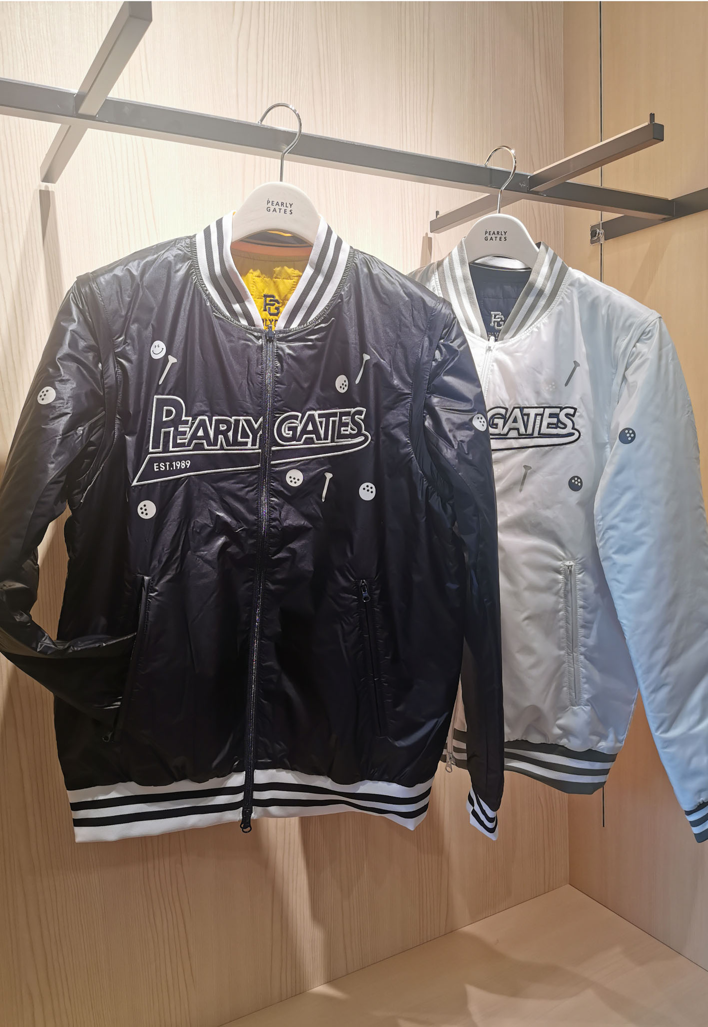 新着情報 ｜ ゴールデンバレーゴルフ倶楽部