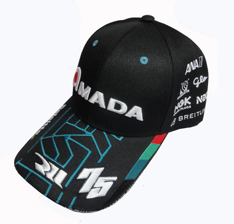 F1のメモラビリアグッズの販売【REVOLUTION】