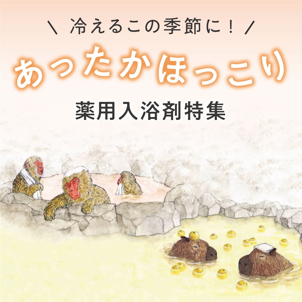 Panier des Sens（パニエデサンス） リニューインググレープ リキッド