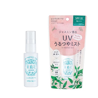 ゆるりと 茉莉花 ジャスミン | 公式通販GPPオンラインショップ