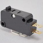 三和電子製純正静音ボタン！IIDX機：三和ボタンセットOBSAE-MB45UK-FP