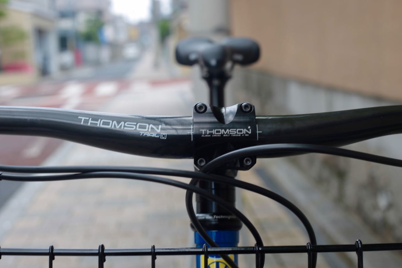 Panasonic / fcxcd01 グランピースタイルver