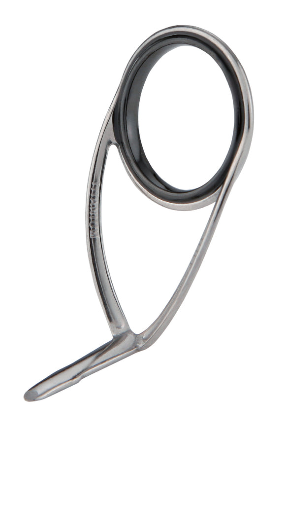 Fuji Complete Guide Sets – Grumpys Tackle