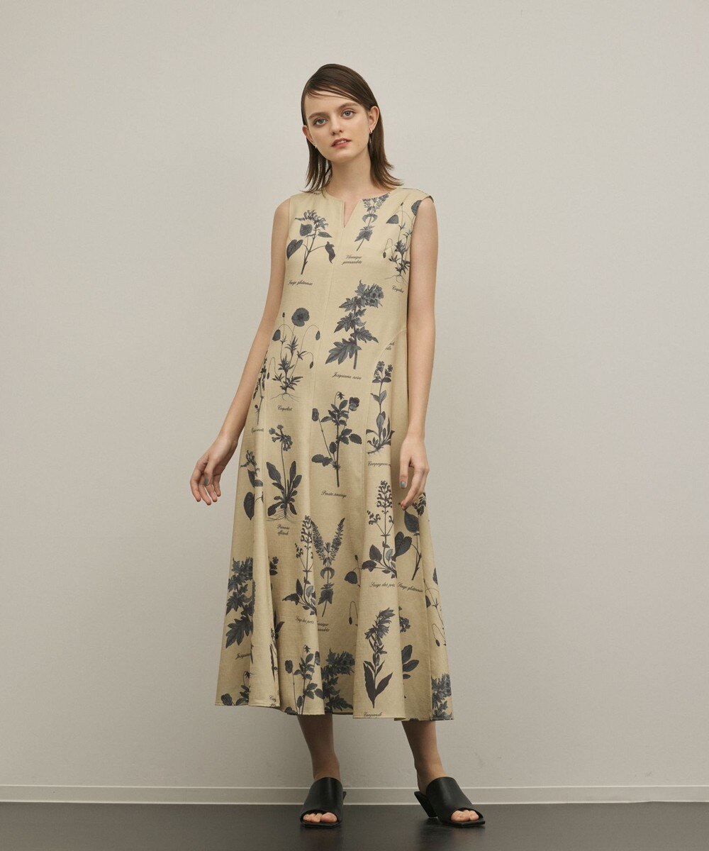 Diagram（ダイアグラム） WOMEN ドレス GRACE CONTINENTAL グレース