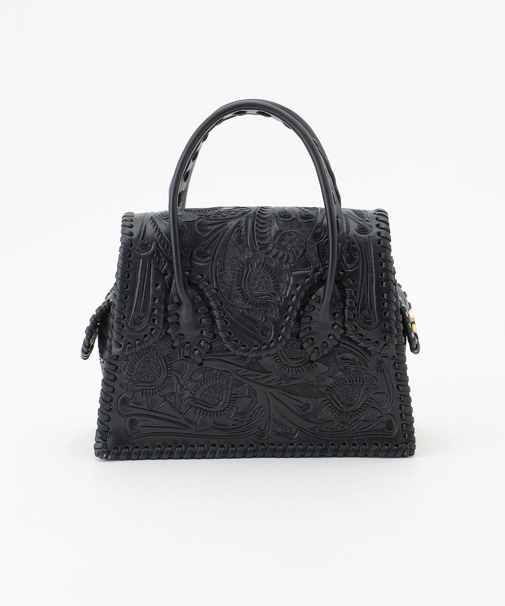 Carving Tribes（カービング トライブス） WOMEN その他のバッグ GRACE