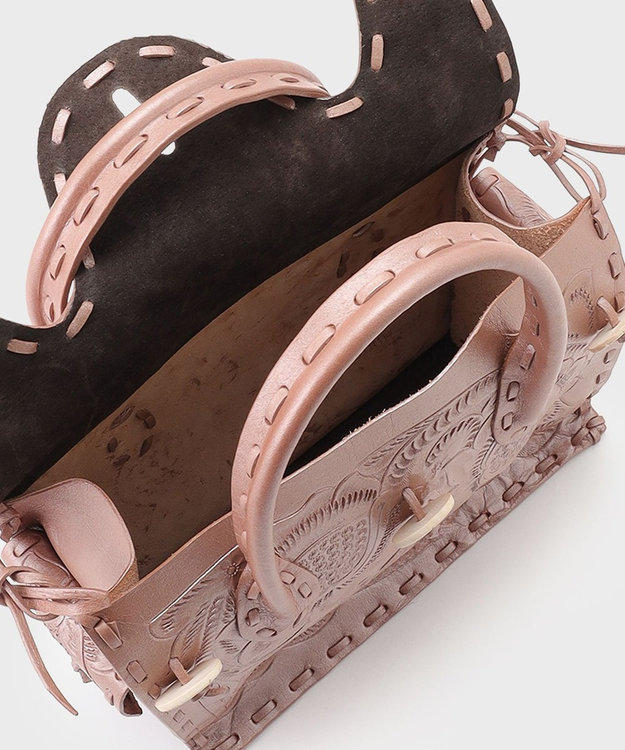 MaestraS-MTLC / GRACE CONTINENTAL | GRACE CONTINENTAL グレース