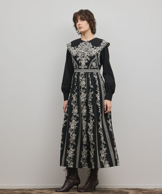 GRACE CONTINENTAL（グレースコンチネンタル）、 WOMEN GRACE