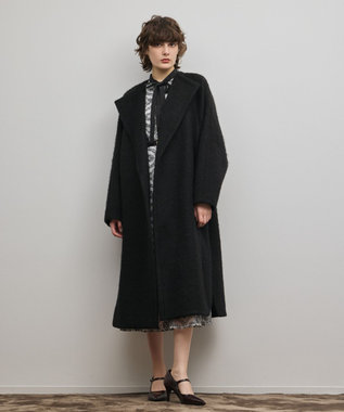 WOMEN コート GRACE CONTINENTAL グレースコンチネンタル 通販