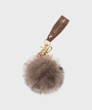 WOMEN その他ファッショングッズ GRACE CONTINENTAL グレース