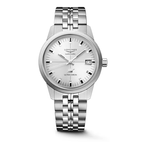 ロンジン（LONGINES） ロンジン マスターコレクション L22575897