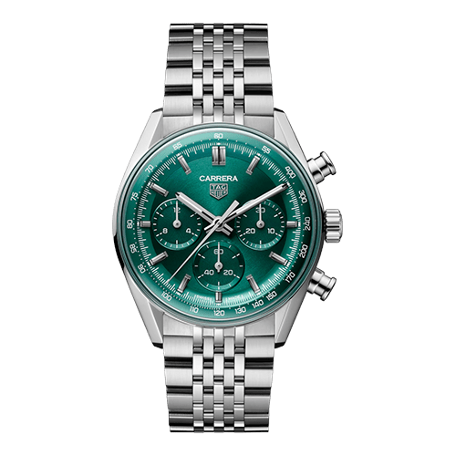 タグ・ホイヤー(TAG HEUER) TAG Heuer Connected Calibre E5 SBT8A10