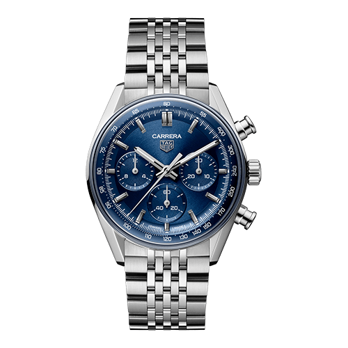 タグ・ホイヤー（TAG Heuer） | 【公式】GRACIS（グラシス）ウォッチ