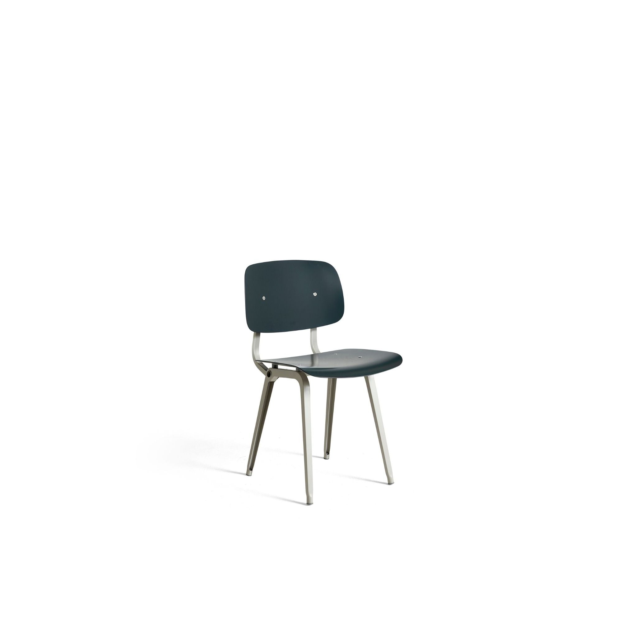 Revolt Chair | HAY Singapore | Grafunkt