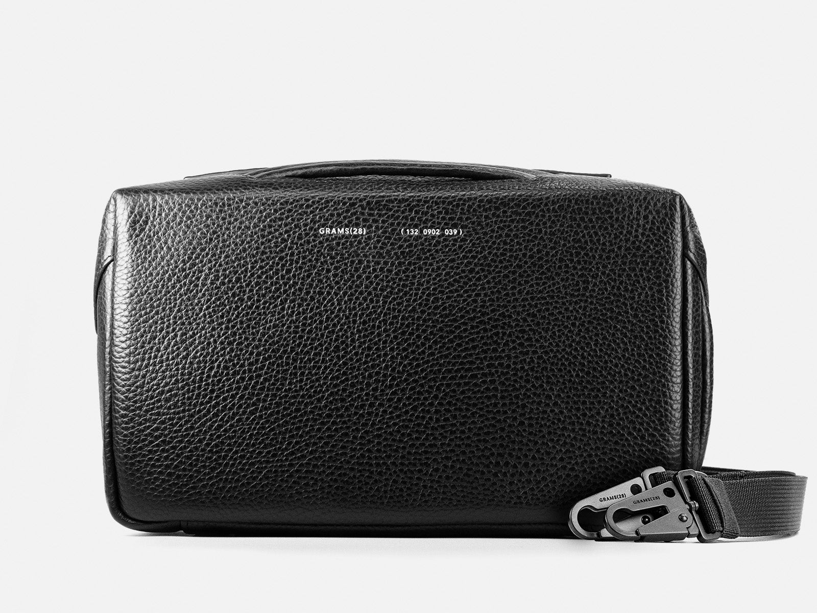 コレクションGRAMS28