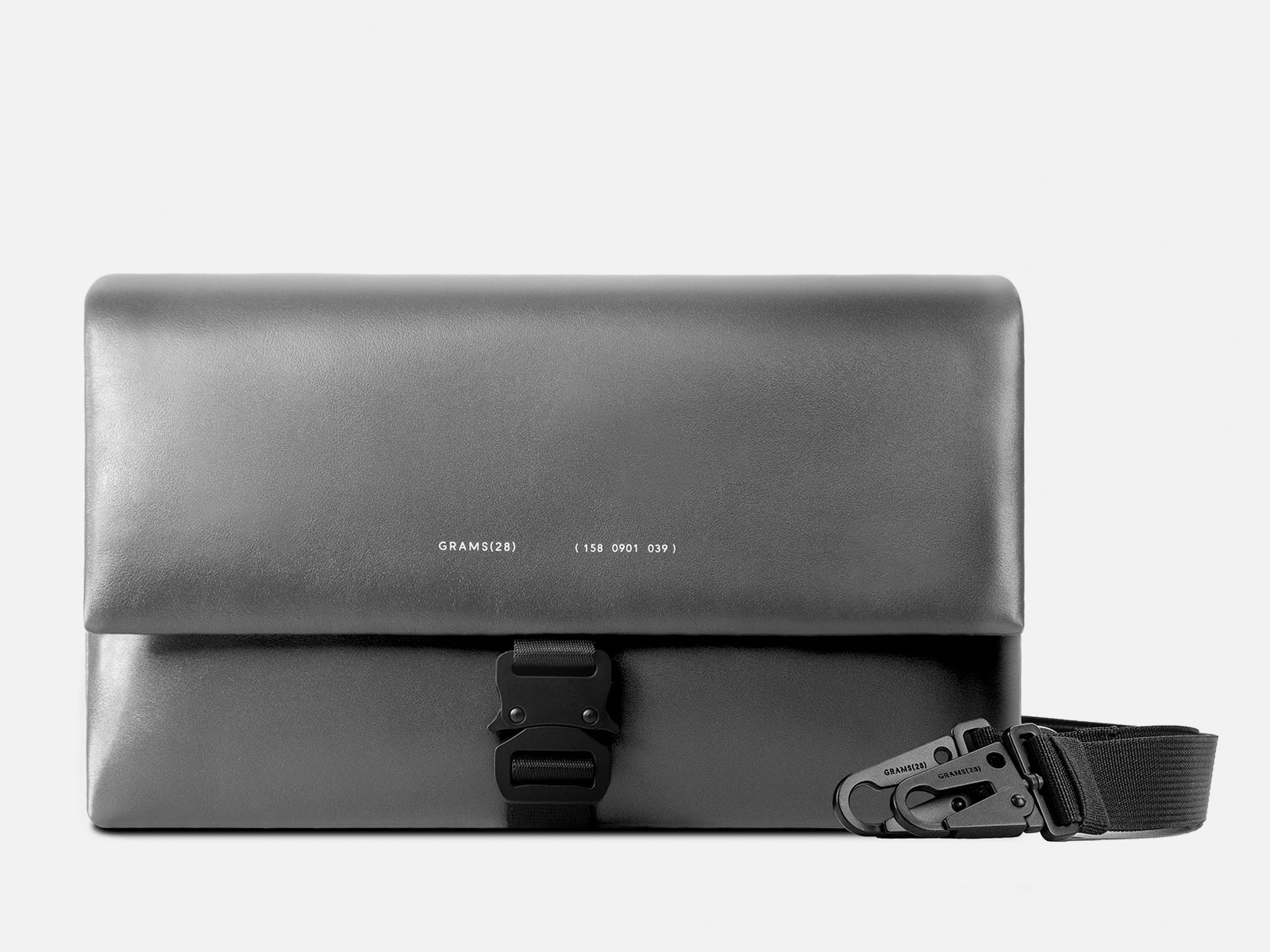 704 Folio Bag - GRAMS28