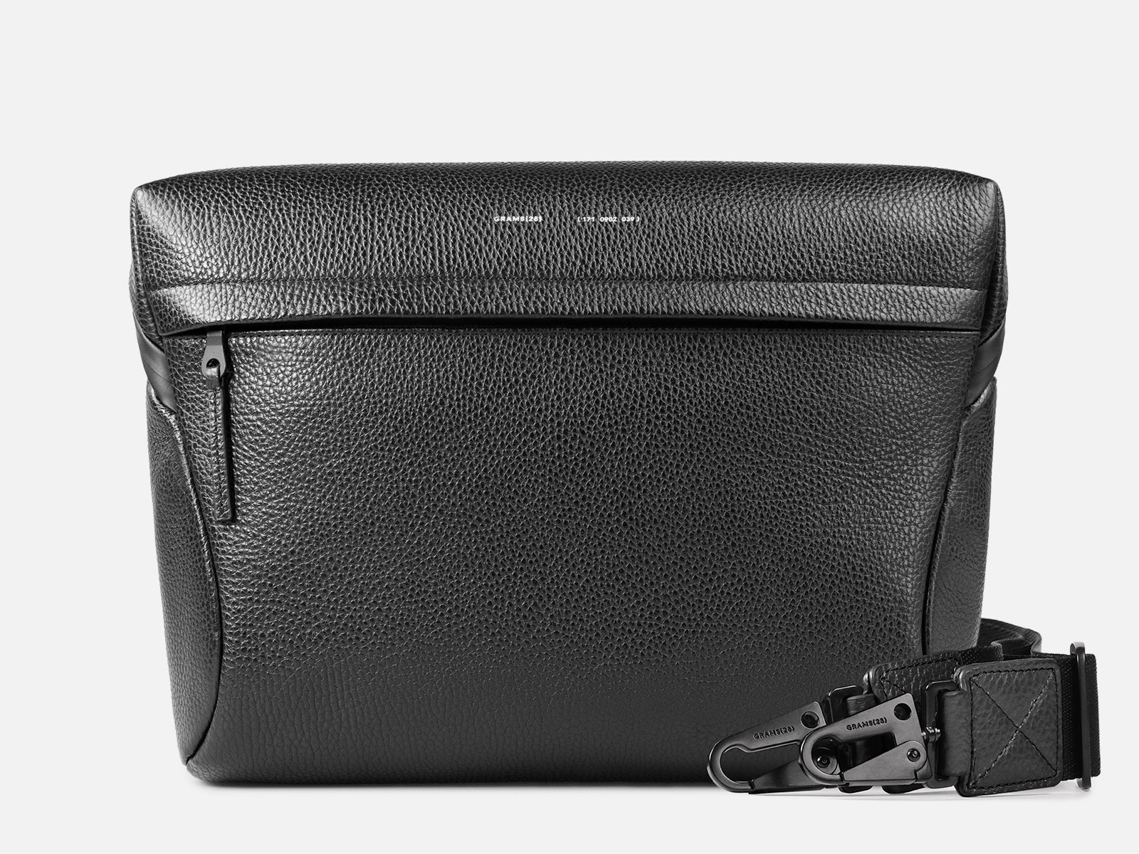 157 Essential Sling - GRAMS28