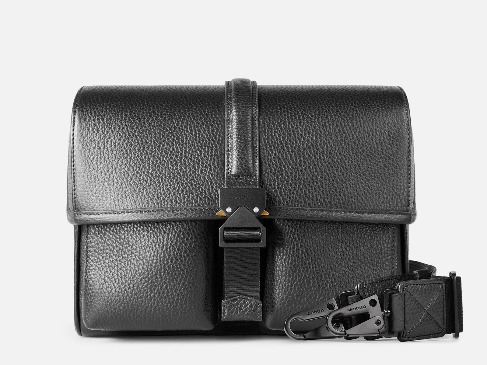 133 Essential Case Max - GRAMS28