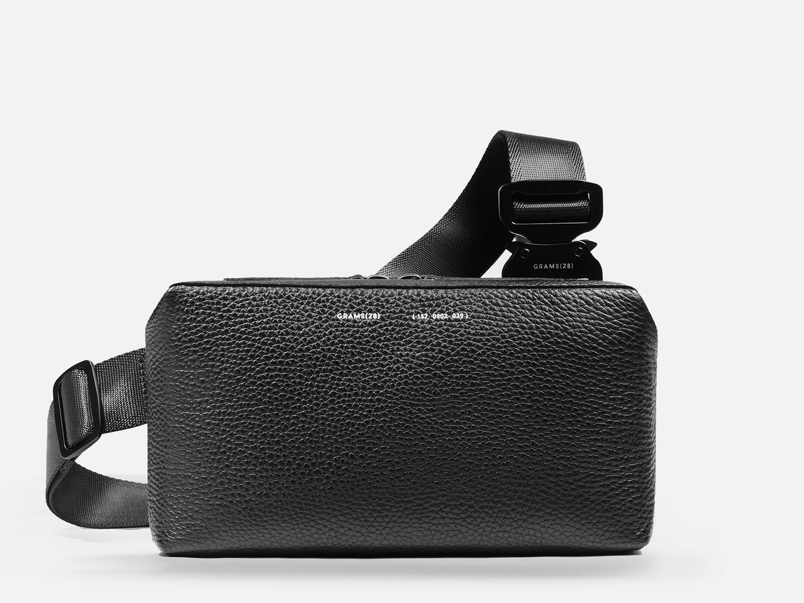 125カードケースGRAMS28