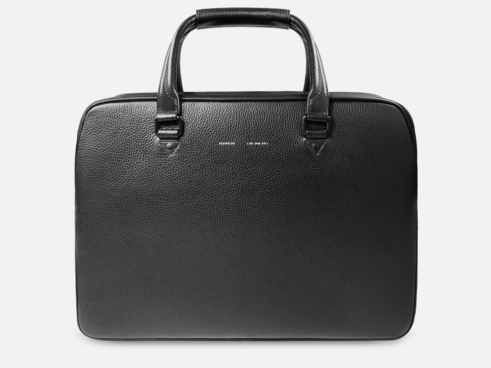 704 Folio Bag - GRAMS28