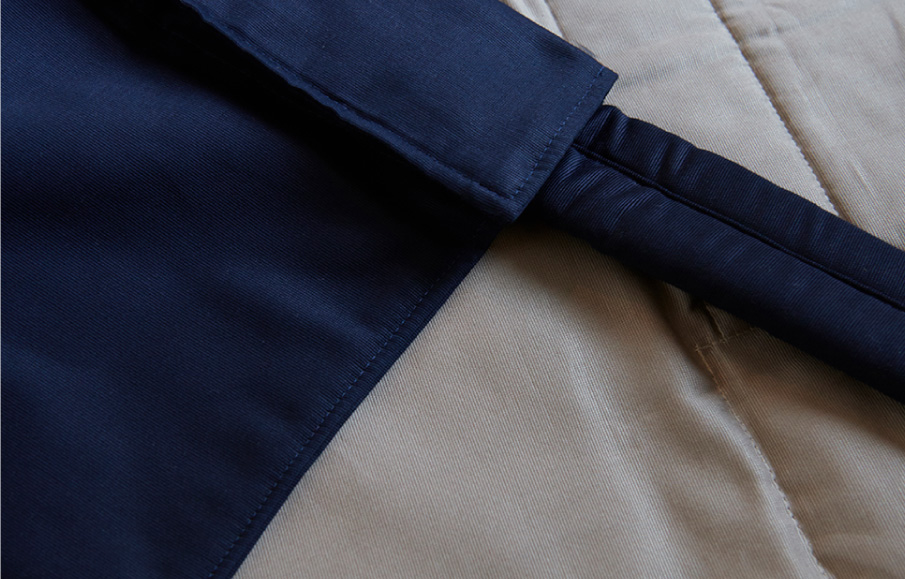 Basic │ gran mocco（グランモッコ）｜ママと赤ちゃんを結ぶ「おんぶ