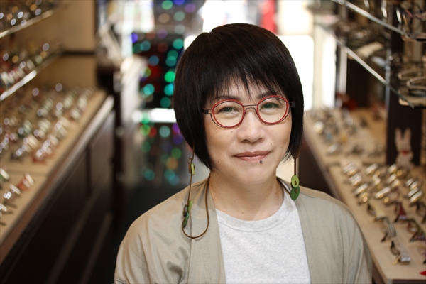 THEO(テオ) – 銀座グランパグラス