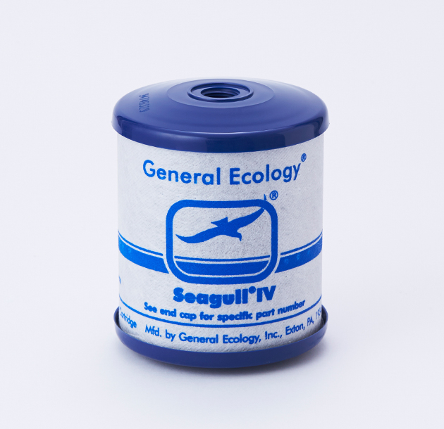 浄水器シーガルフォー/RS-1SGH RS-1SGH