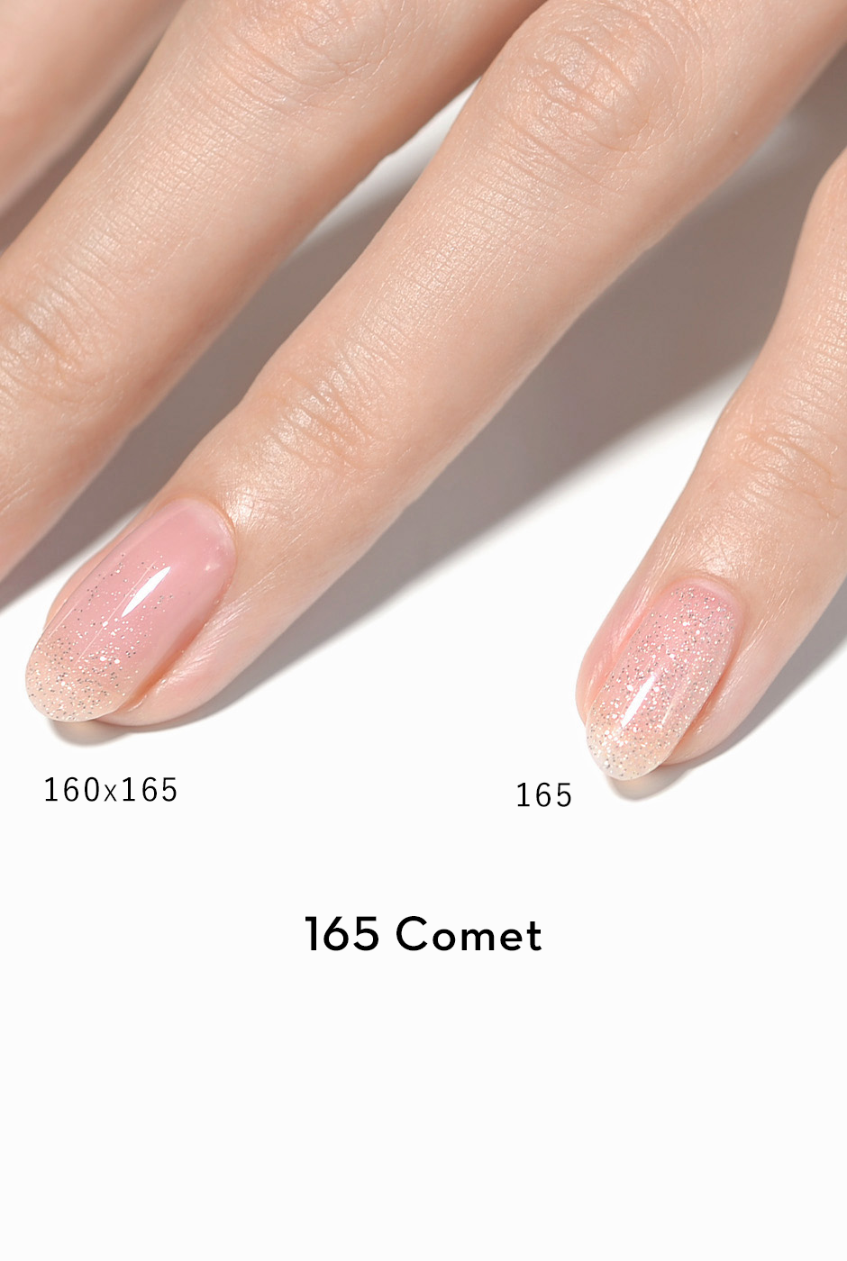 剥がせるジェルネイルセット｜GRANJE（グランジェ）公式