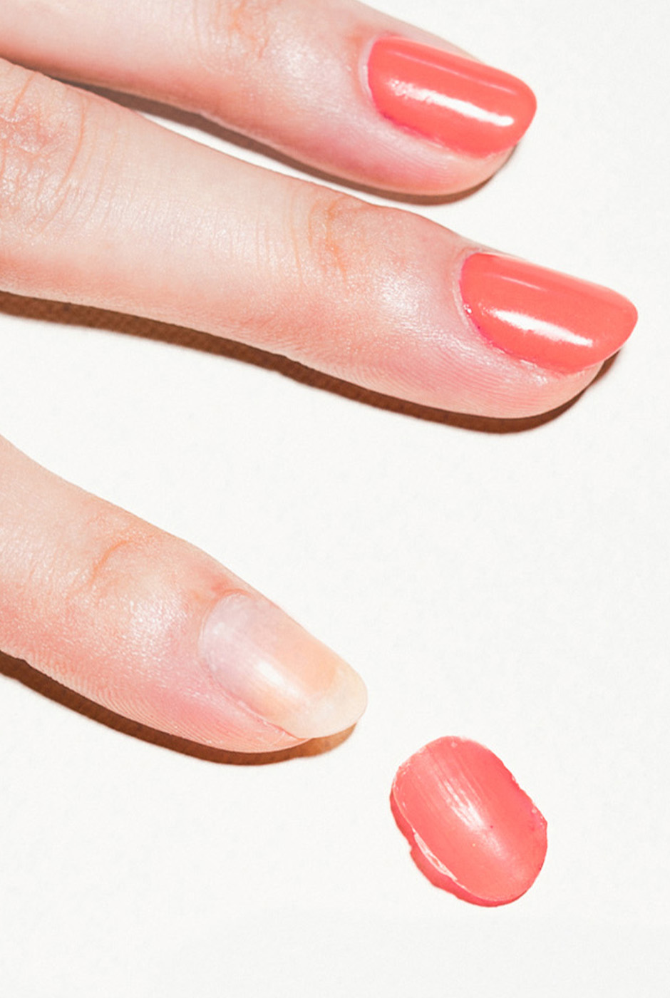 ピールオフリキッド｜GRANJE（グランジェ）公式