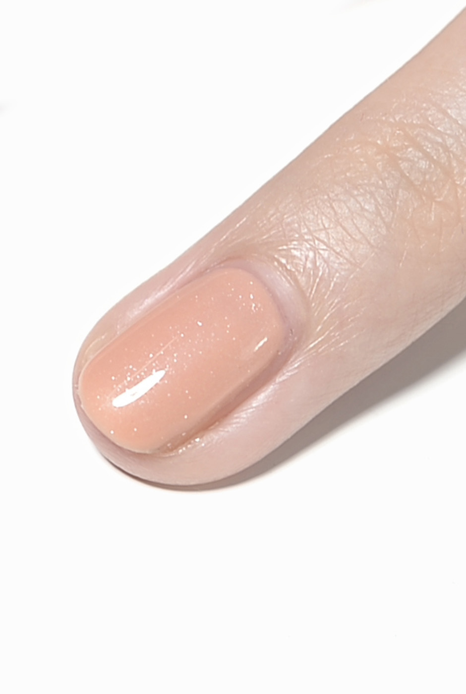 カラージェルポリッシュ 142 フッラ - GRANJE（グランジェ）